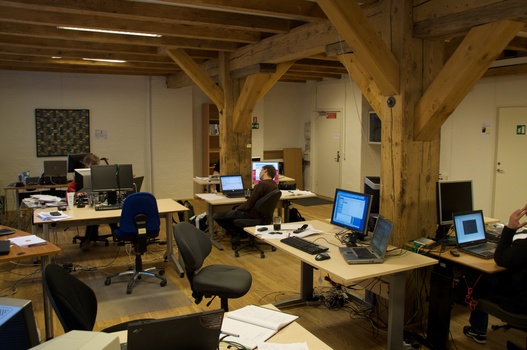 ./20080218-135302.jpg