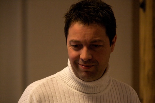 ./20080307-093727.jpg