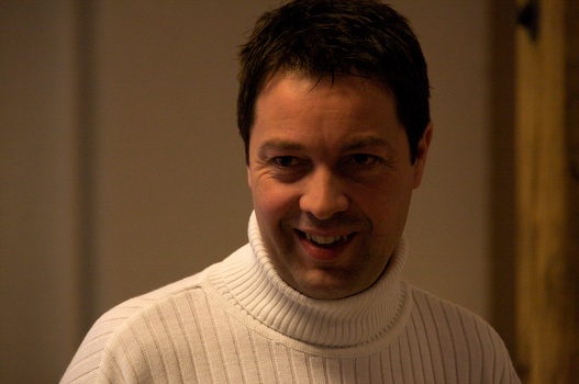 ./20080307-093728.jpg