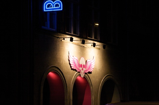 ./20080307-191026.jpg