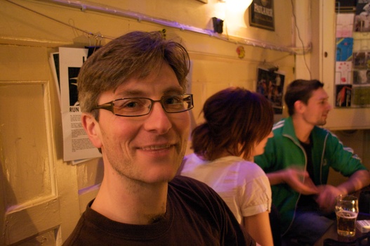 ./20080307-192408.jpg