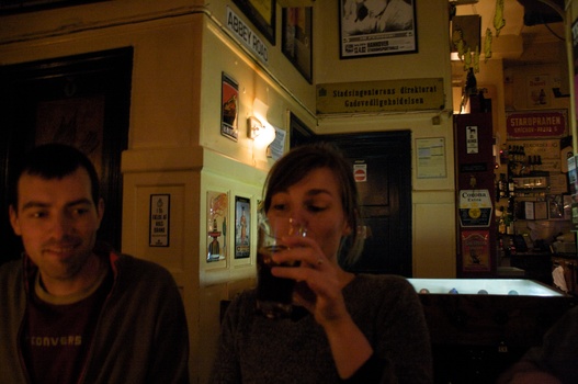 ./20080307-192623.jpg