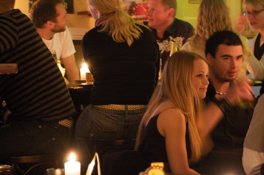 ./20080307-193700.jpg