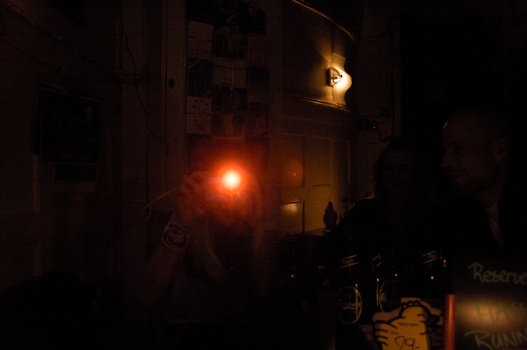 ./20080307-204011.jpg