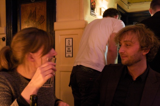 ./20080307-204520.jpg