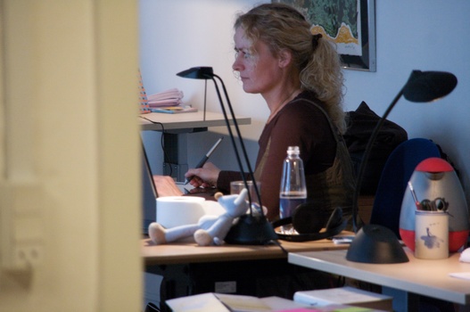./20080314-144411.jpg