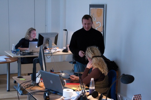 ./20080314-145758.jpg