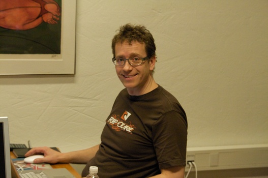./20080314-145826.jpg