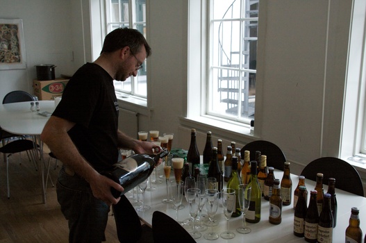 ./20080314-150348.jpg