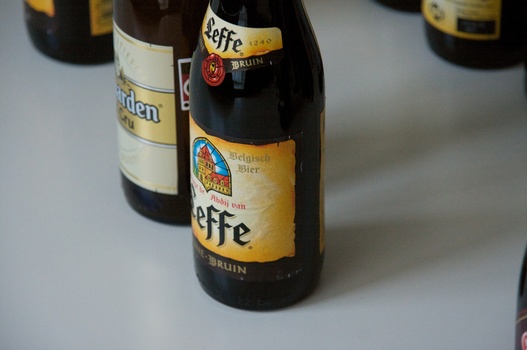 ./20080314-150823.jpg