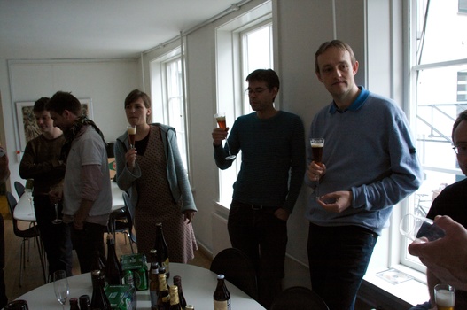 ./20080314-151610.jpg