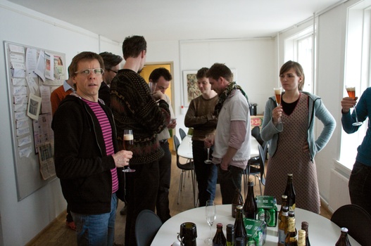 ./20080314-151611.jpg