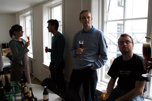 ./20080314-151640.jpg