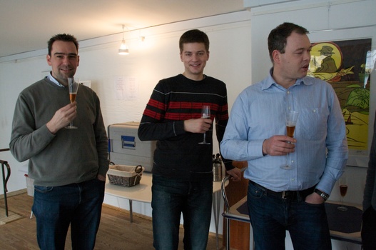 ./20080314-151647.jpg