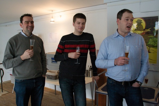 ./20080314-151648.jpg