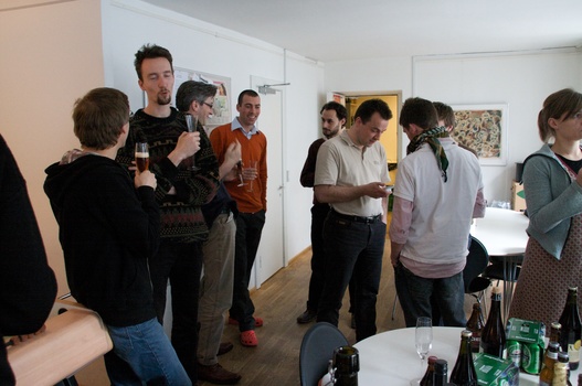 ./20080314-151651.jpg