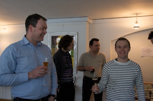 ./20080314-152625.jpg