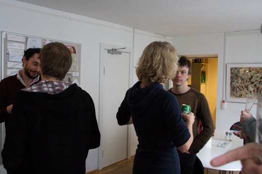 ./20080314-152632.jpg