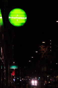 ./20080216-212853.jpg