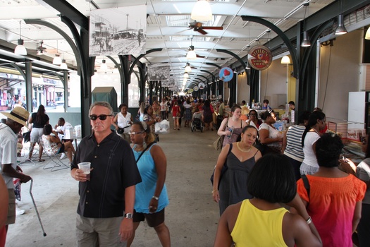 ./20110704-224359.jpg