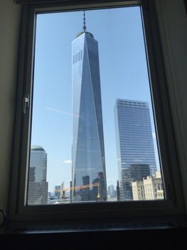 ./20150421-133750.jpg