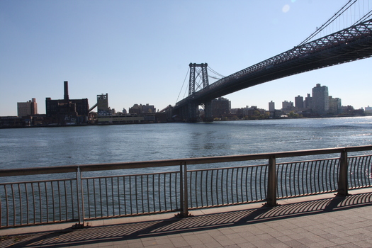 ./20131026-165724.jpg