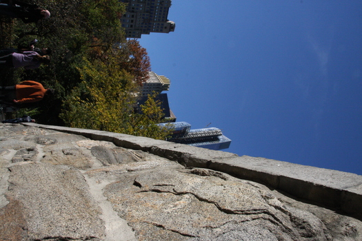 ./20131027-162023.jpg