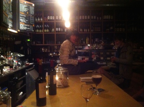 ./20131029-212757.jpg