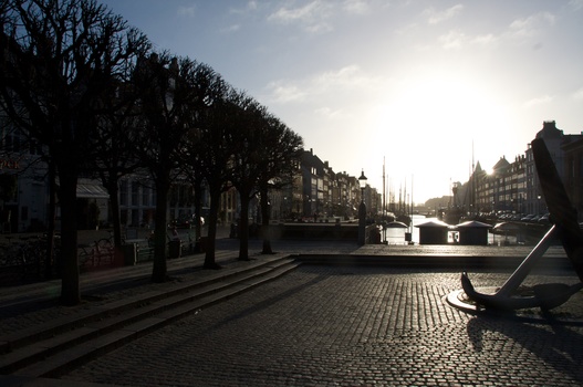 ./20080228-081731.jpg