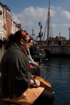 ./20090409-130600.jpg