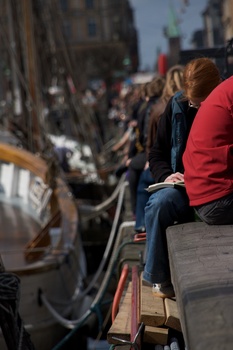 ./20090409-130635.jpg
