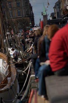 ./20090409-130658.jpg