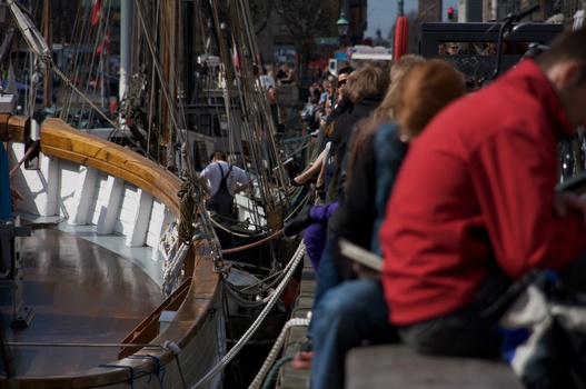 ./20090409-130734.jpg