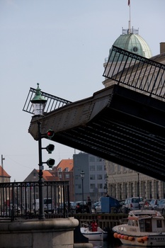 ./20090409-132444.jpg