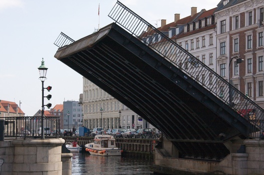 ./20090409-132454.jpg