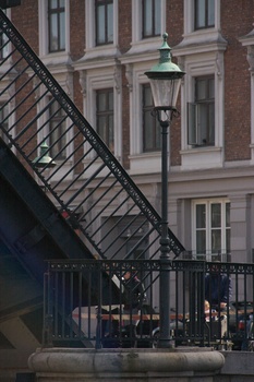 ./20090409-132507.jpg