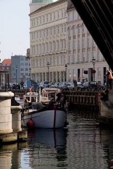 ./20090409-132603.jpg