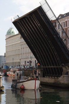 ./20090409-132609.jpg