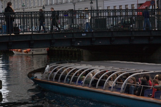 ./20090409-132929.jpg
