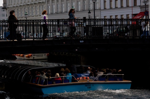 ./20090409-132934.jpg