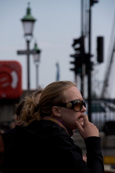 ./20090409-133158.jpg