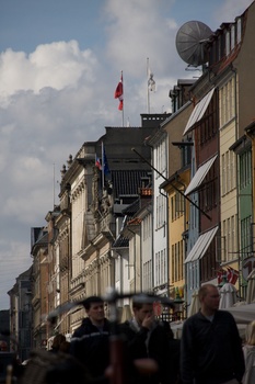 ./20090409-133803.jpg