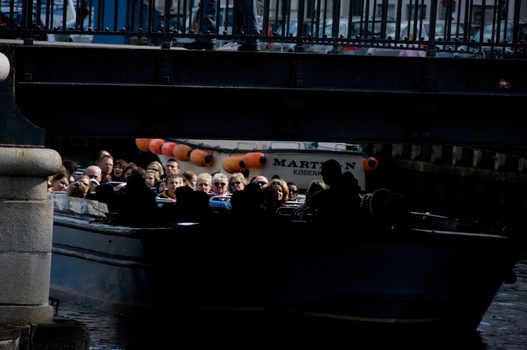 ./20090409-134046.jpg