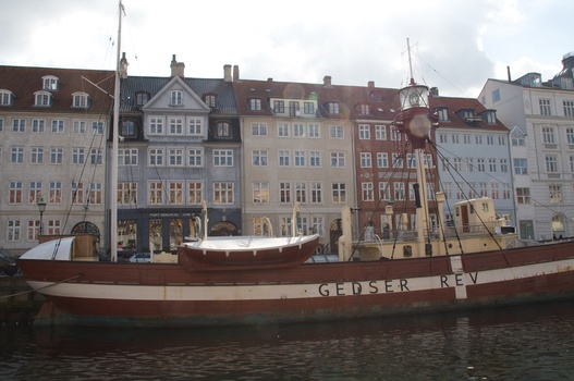./20090409-144831.jpg