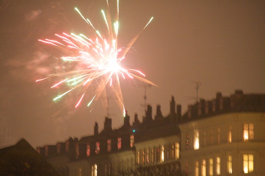 ./20090101-000204.jpg