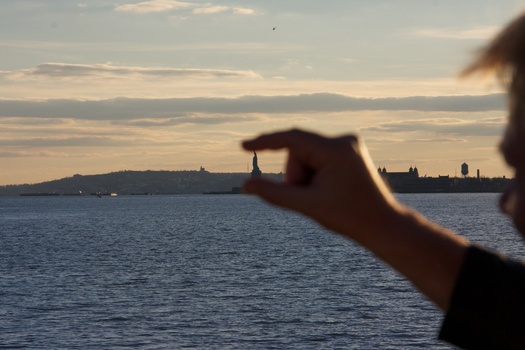 ./20101128-215726.jpg