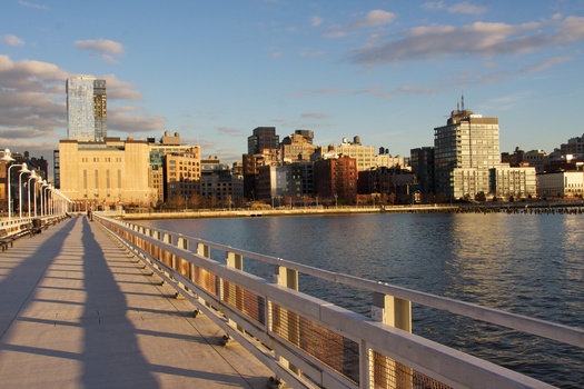 ./20101128-215750.jpg