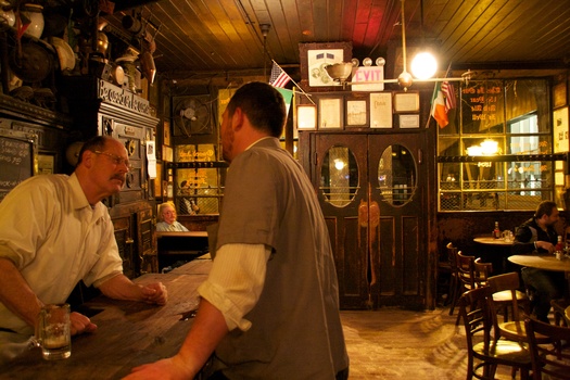 ./20101129-062001.jpg