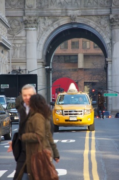 ./20101129-145510.jpg