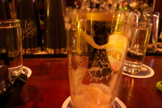 ./20101204-042719.jpg